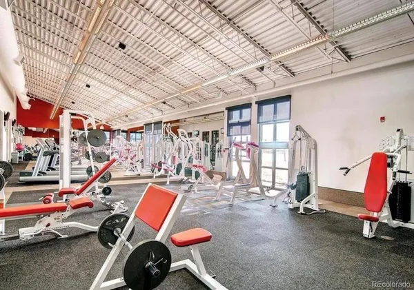 $387,500 | 13415 East 103rd Avenue, Commerce City, CO 80022