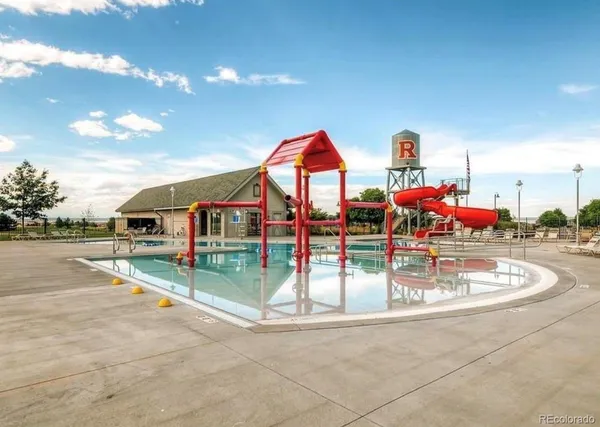 $387,500 | 13415 East 103rd Avenue, Commerce City, CO 80022