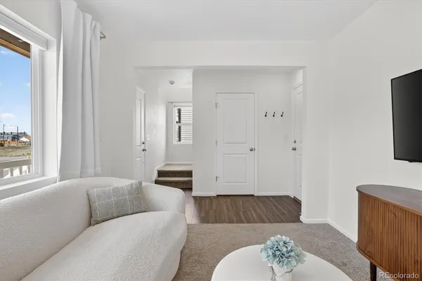 $387,500 | 13415 East 103rd Avenue, Commerce City, CO 80022