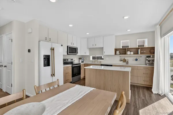 $387,500 | 13415 East 103rd Avenue, Commerce City, CO 80022