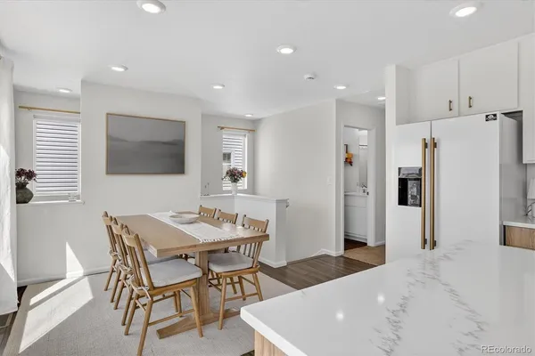 $387,500 | 13415 East 103rd Avenue, Commerce City, CO 80022