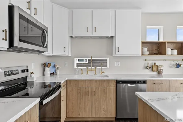 $387,500 | 13415 East 103rd Avenue, Commerce City, CO 80022