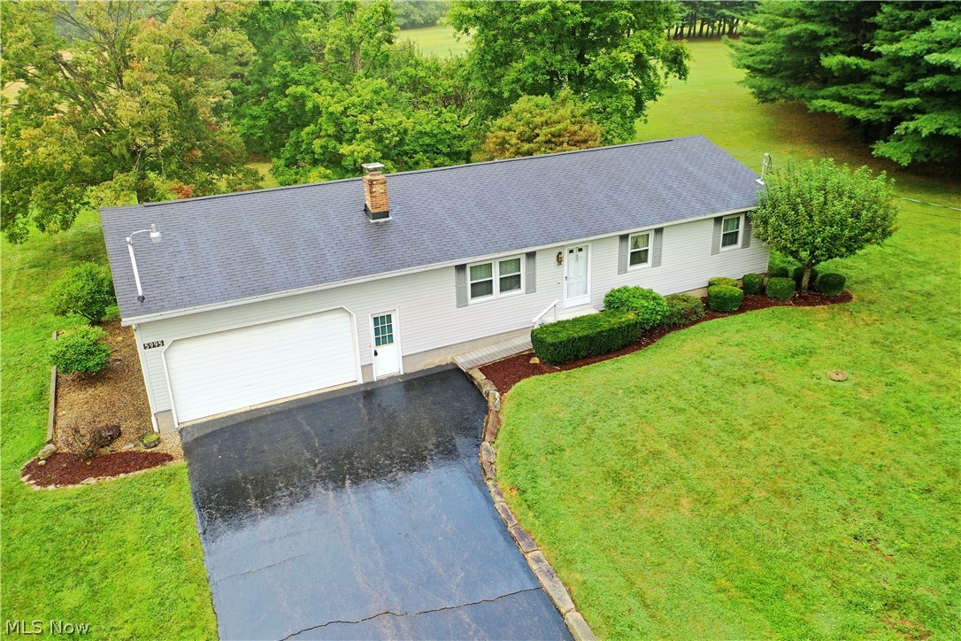 5995 Everett Hull Road Fowler, OH 44418 - Photo 2 of 35 Gallery Image 2
