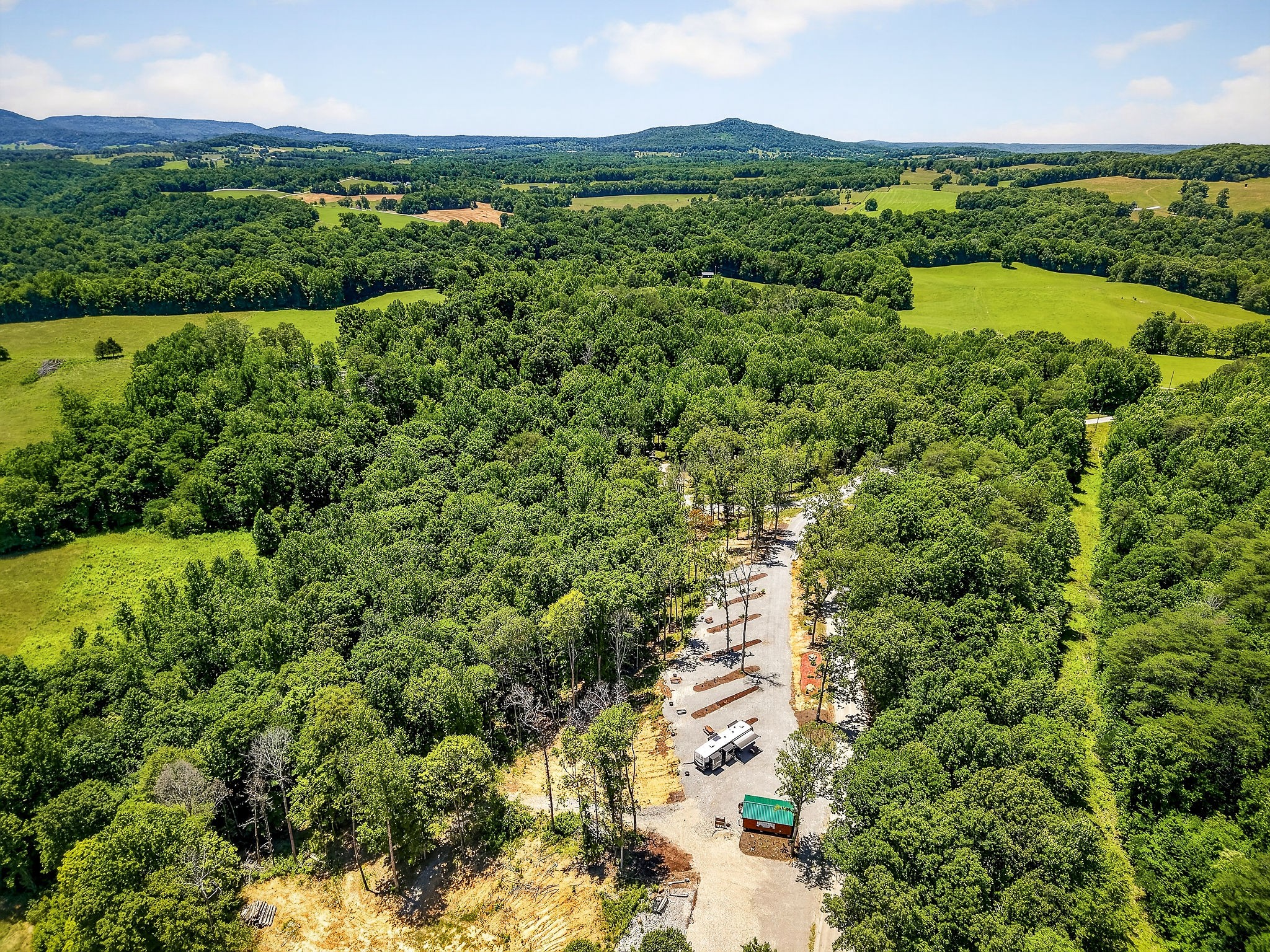 359 Allen Sells Lane Alpine, TN 38543 - Photo 63 of 71