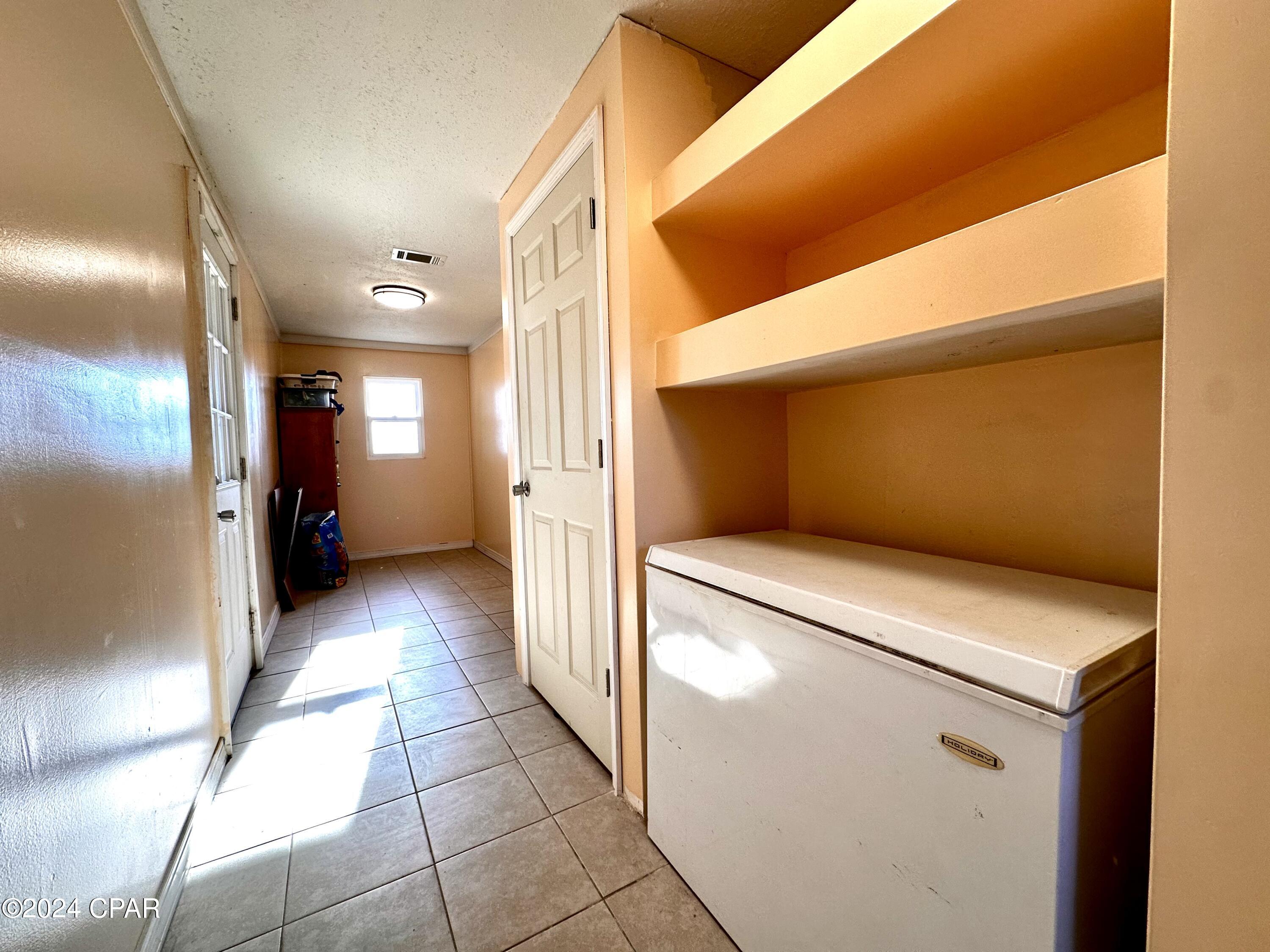 4170 Wintergreen Road Greenwood, FL 32443 - Photo 19 of 29