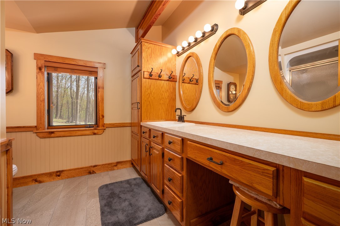 4073 Metzger Hill Road Southwest Stone Creek, OH 43840 - Photo 13 of 50