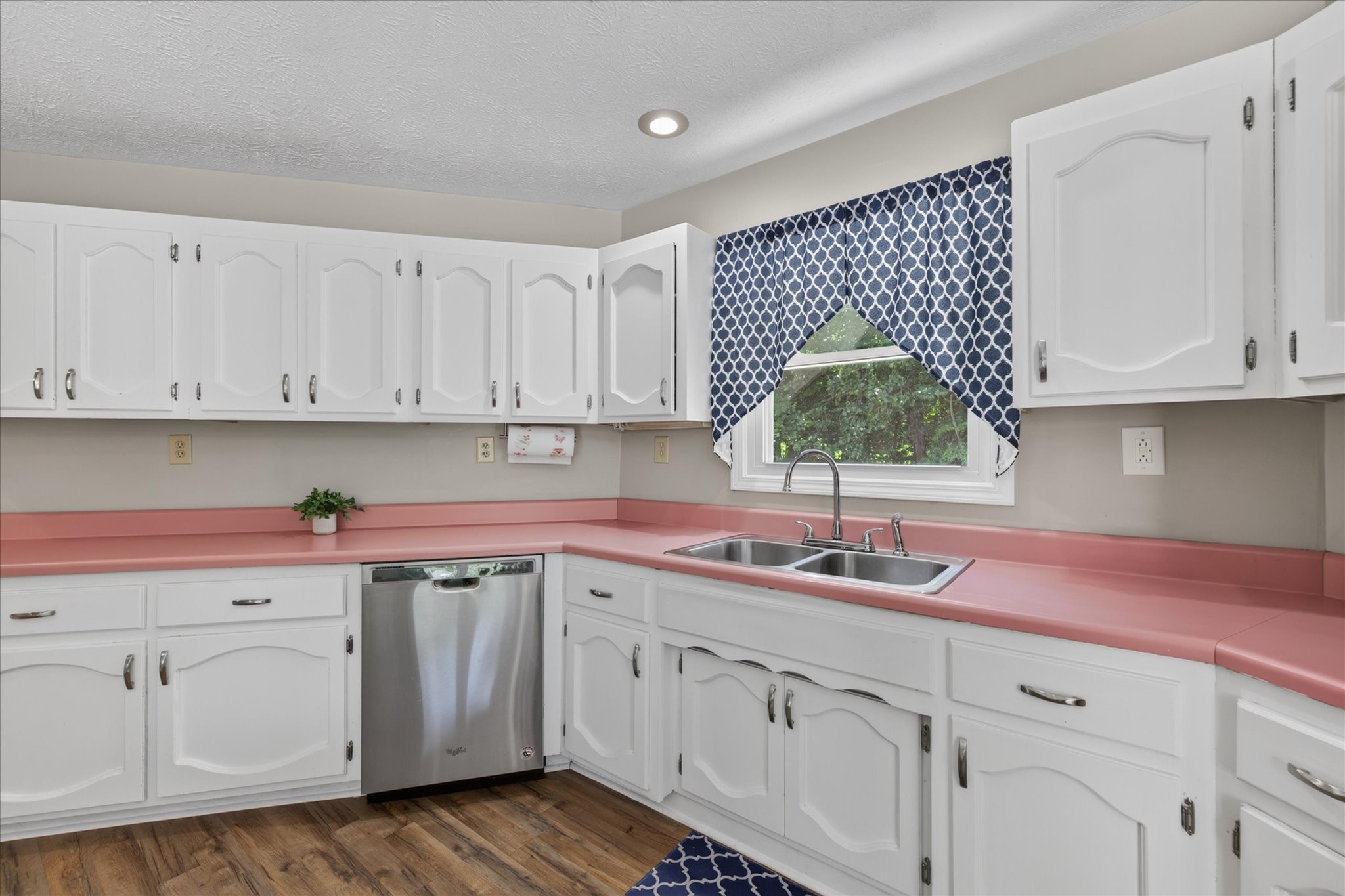 3549 Thomasville Road Chapmansboro, TN 37035 - Photo 19 of 43