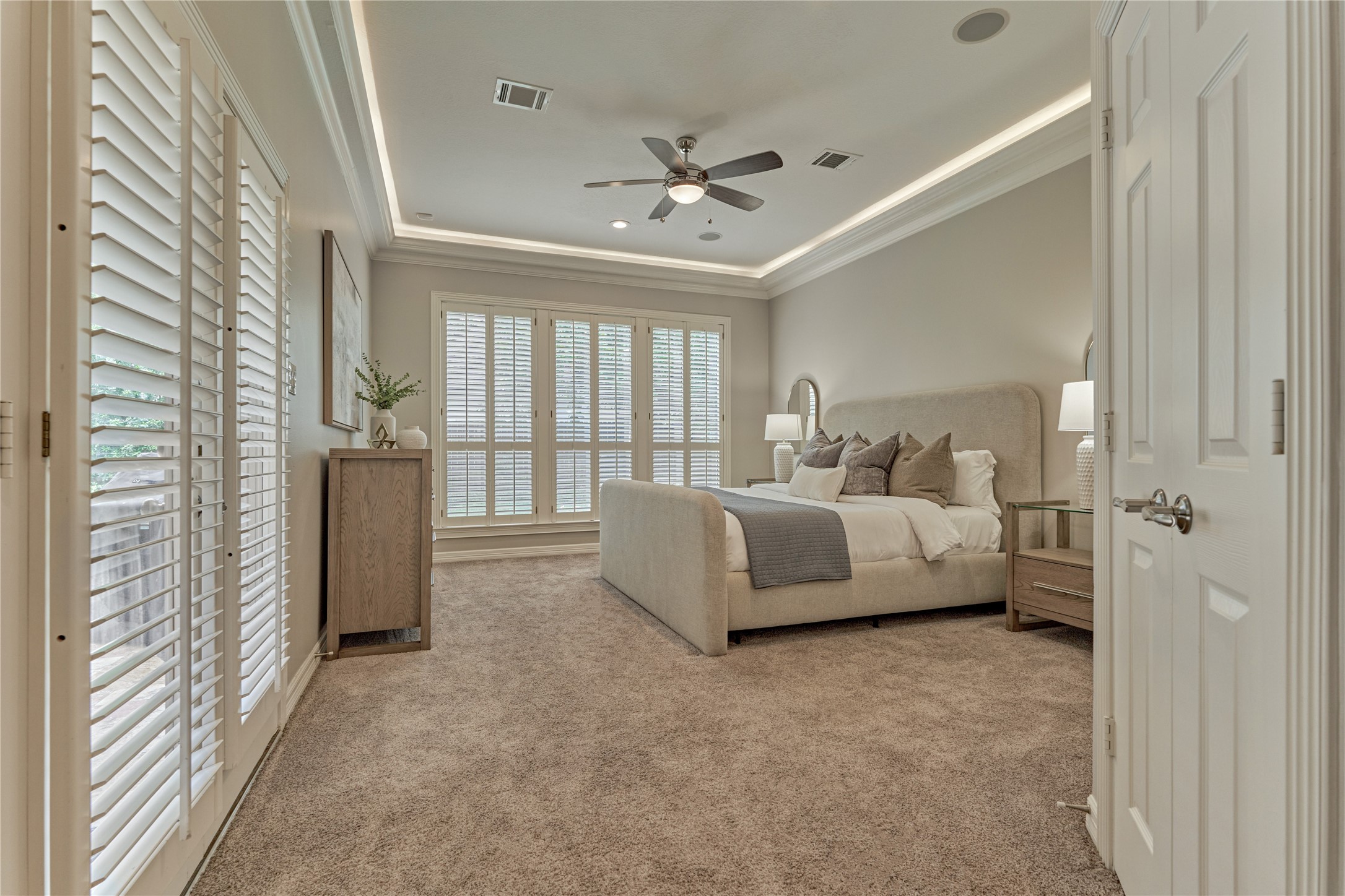 7 Gentry Oak Court Spring, TX 77381 - Photo 24 of 50