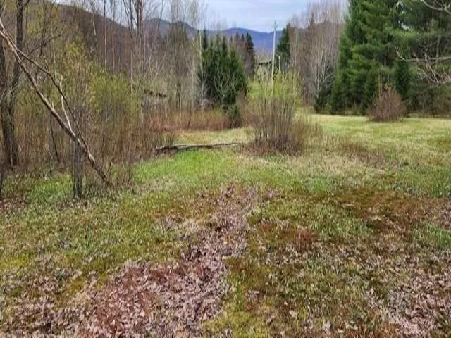 $135,000 | 0 Thomas Drive, Montgomery Center, VT 05471
