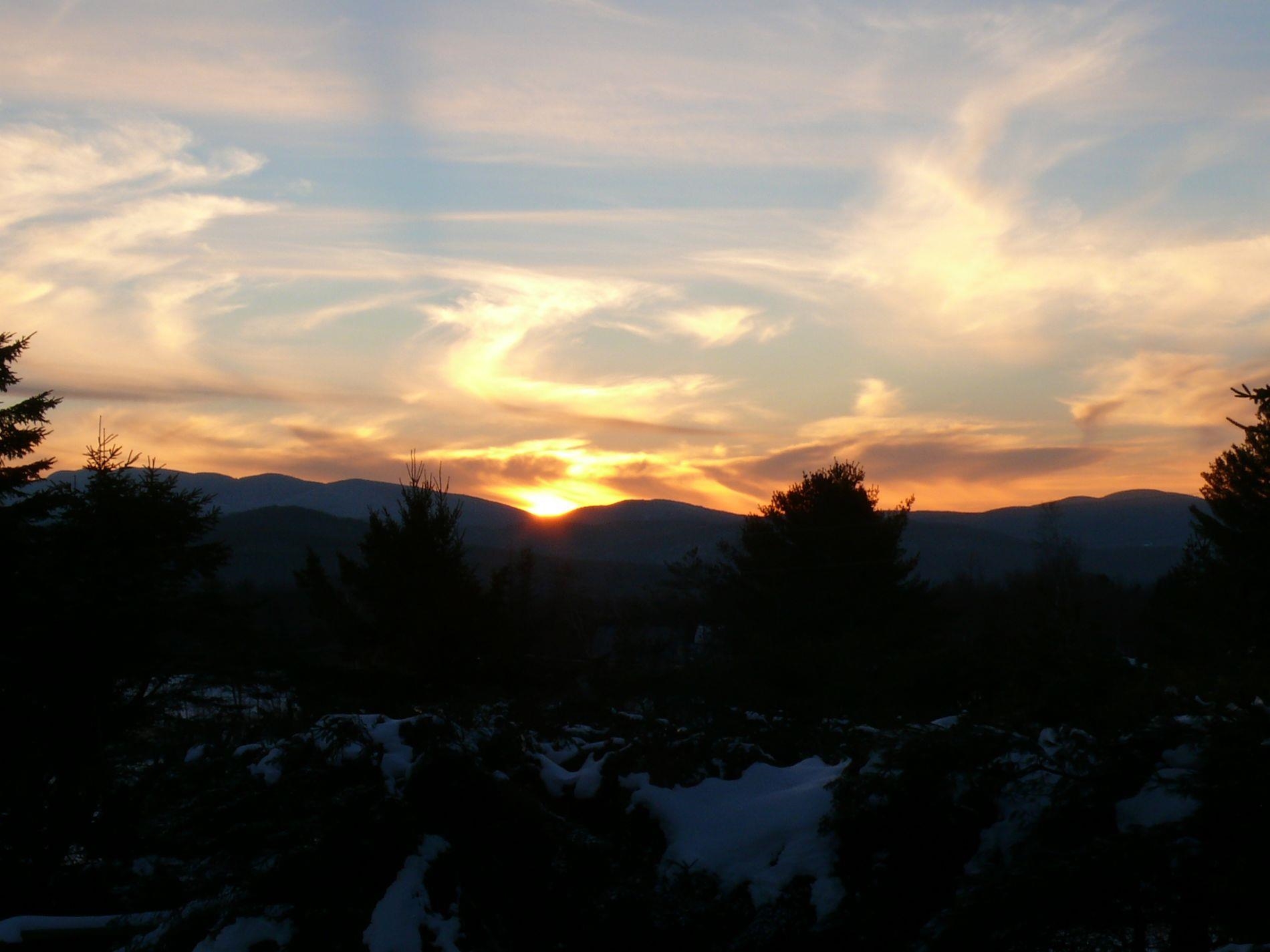 0 Thomas Drive Montgomery Center, VT 05471 - Photo 18 of 21