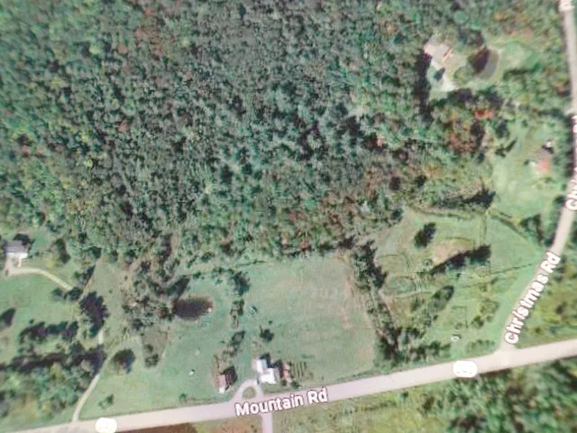 $135,000 | 0 Thomas Drive, Montgomery Center, VT 05471