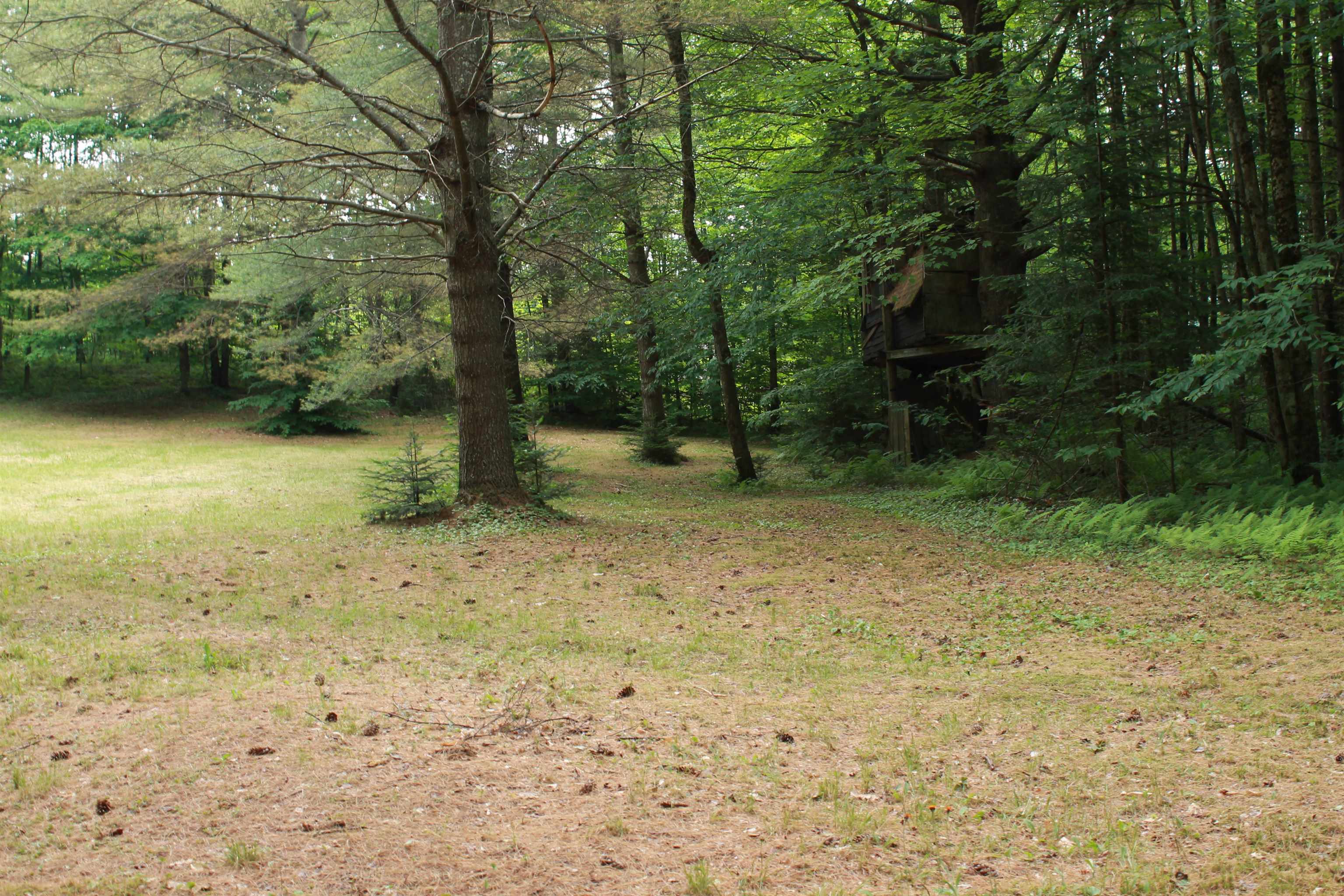 0 Thomas Drive Montgomery Center, VT 05471 - Photo 6 of 21