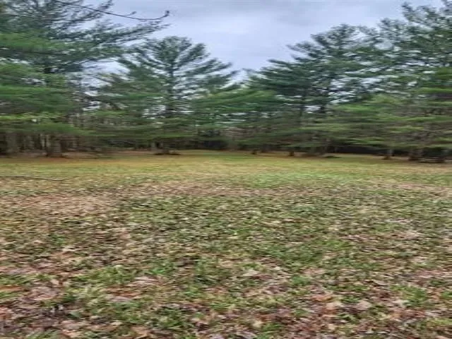 $135,000 | 0 Thomas Drive, Montgomery Center, VT 05471