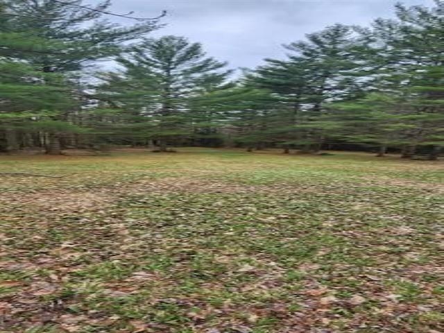 0 Thomas Drive Montgomery Center, VT 05471 - Photo 7 of 21