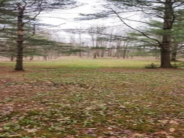 $135,000 | 0 Thomas Drive, Montgomery Center, VT 05471