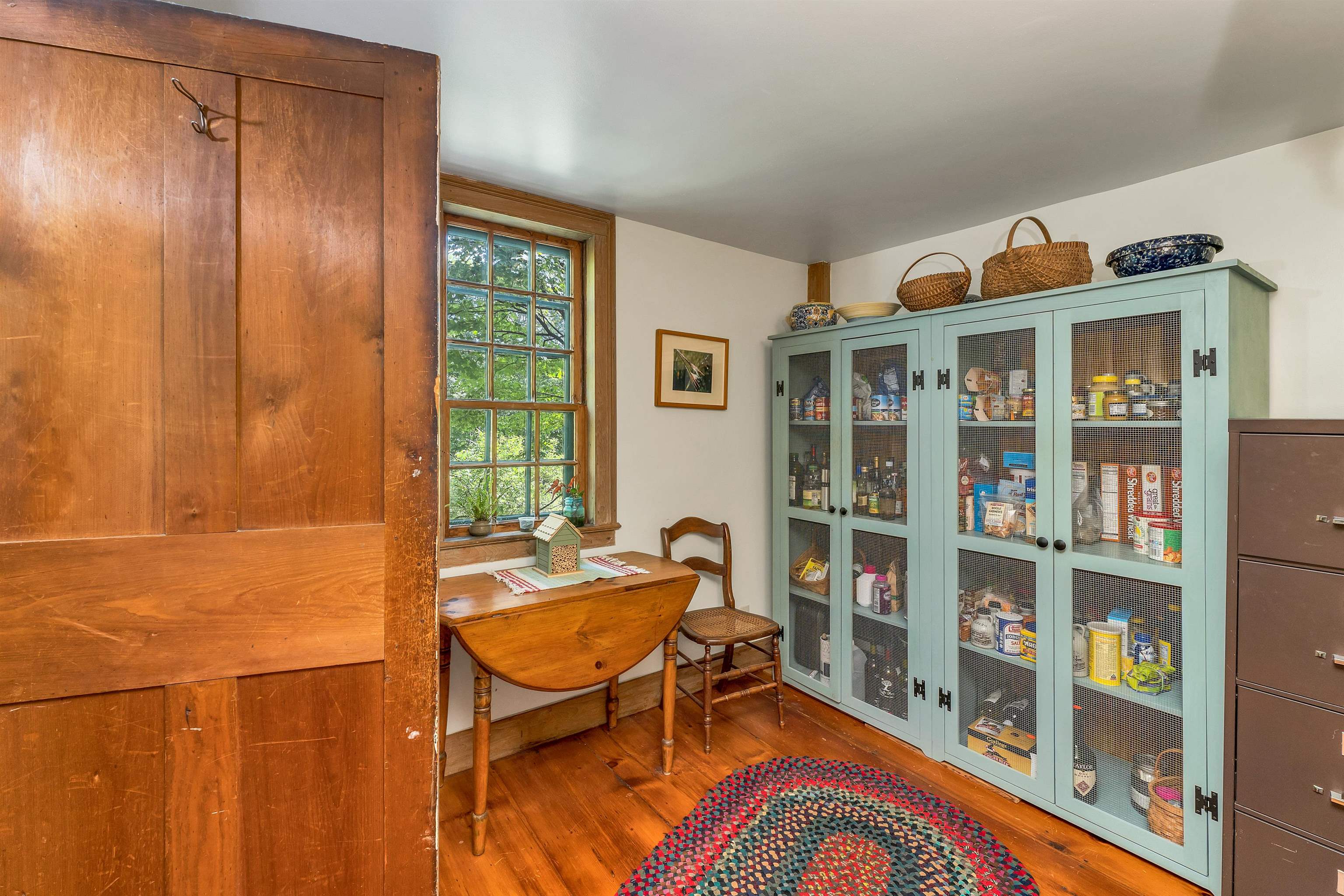 145 Birch Hill Road Warner, NH 03278 - Photo 17 of 57