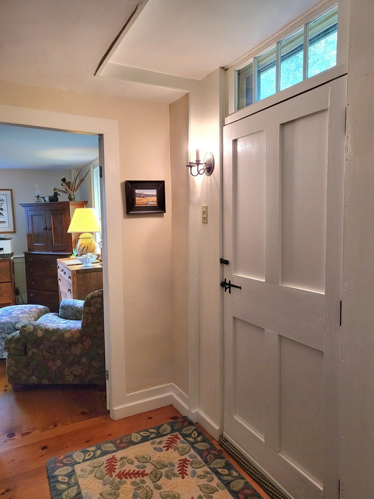 145 Birch Hill Road Warner, NH 03278 - Photo 22 of 57