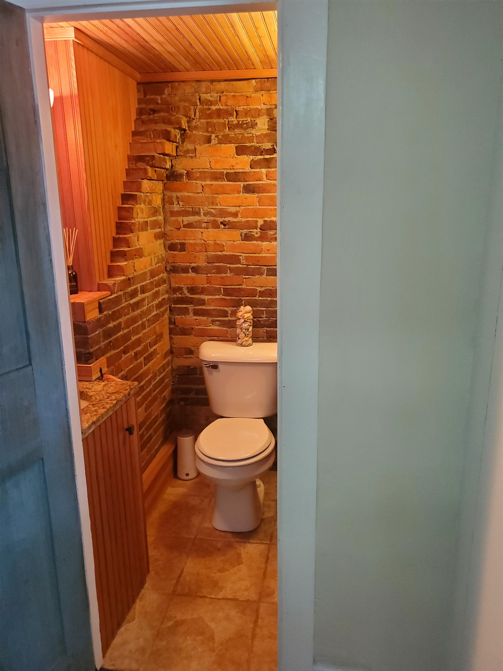 145 Birch Hill Road Warner, NH 03278 - Photo 23 of 57