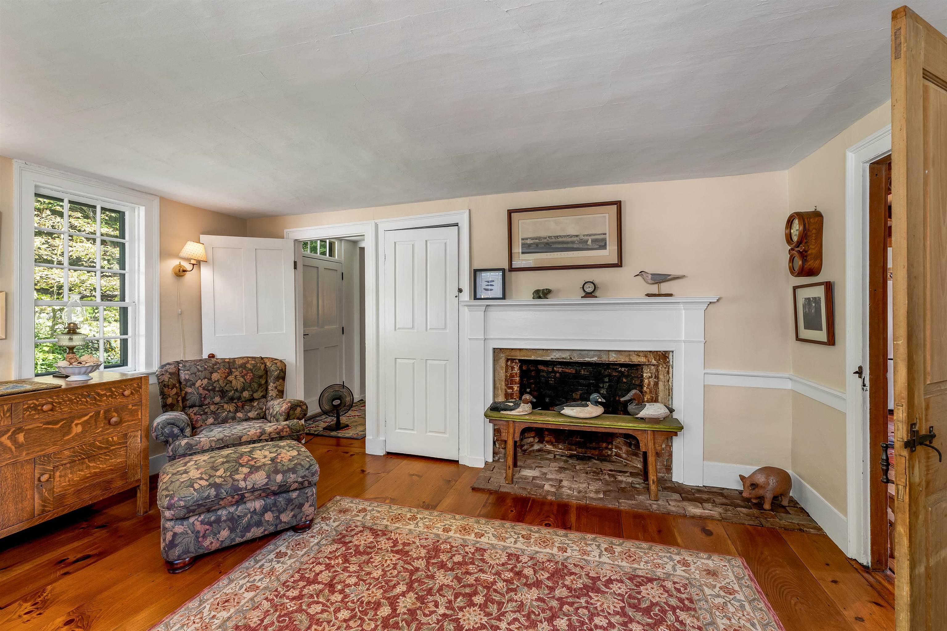 145 Birch Hill Road Warner, NH 03278 - Photo 26 of 57