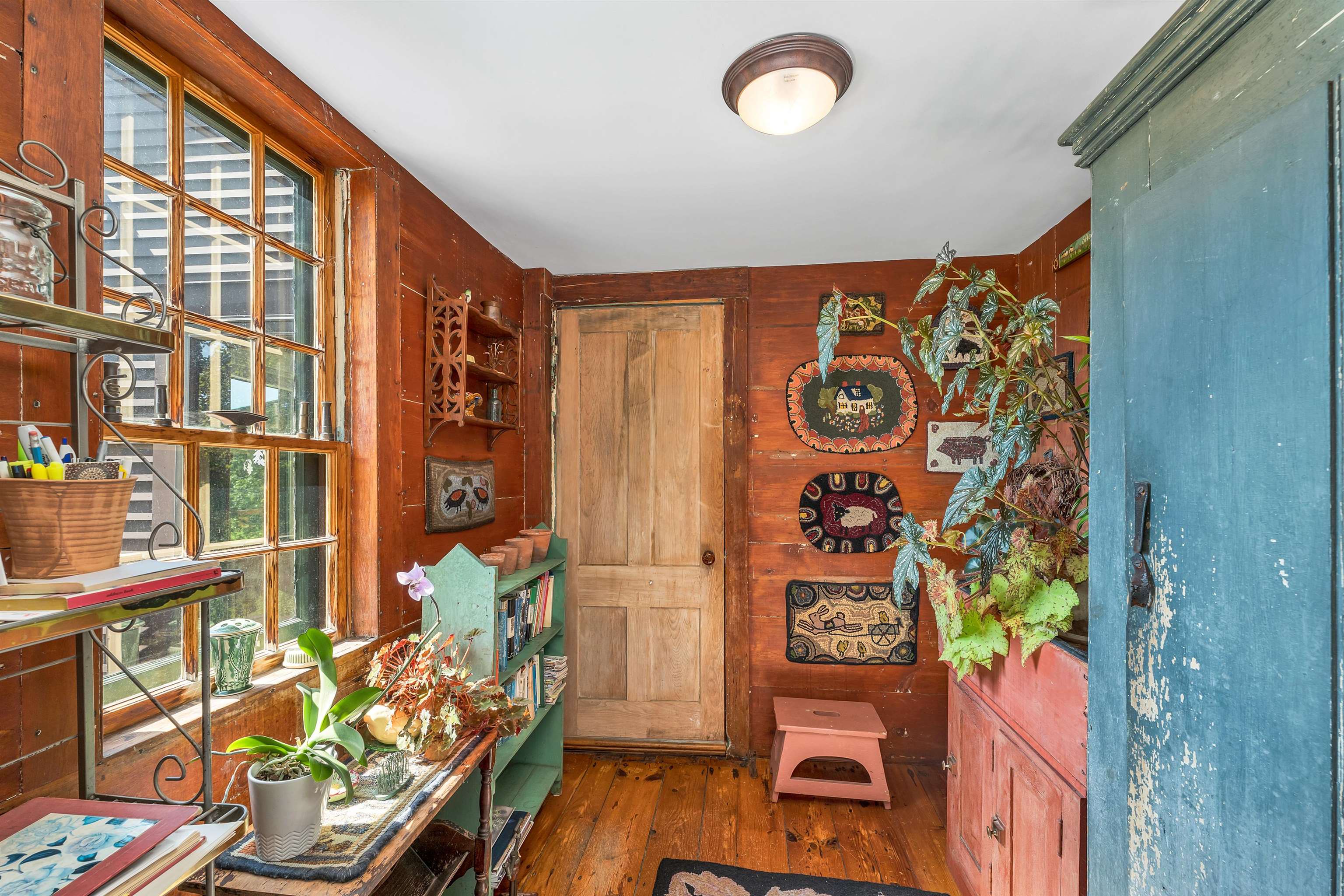 145 Birch Hill Road Warner, NH 03278 - Photo 27 of 57