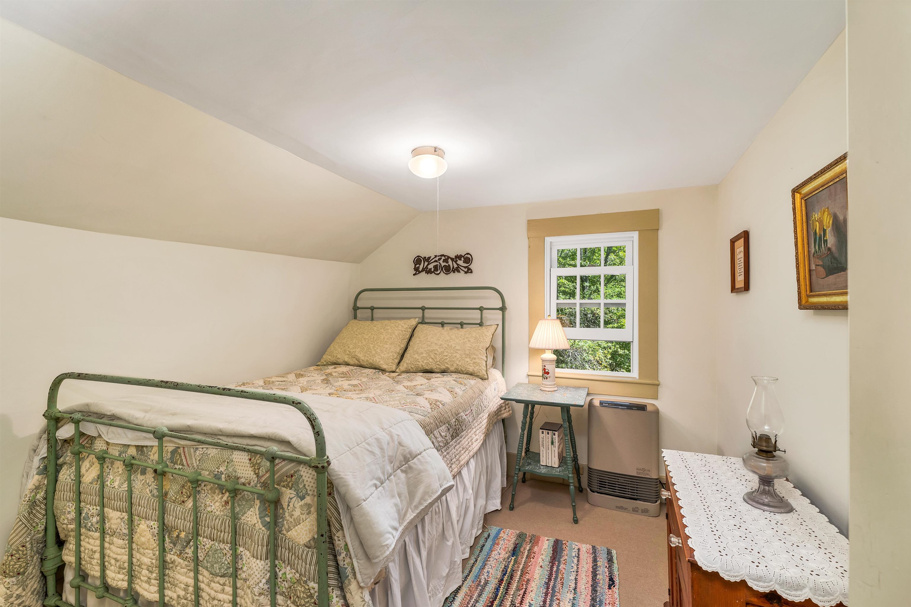 145 Birch Hill Road Warner, NH 03278 - Photo 33 of 57
