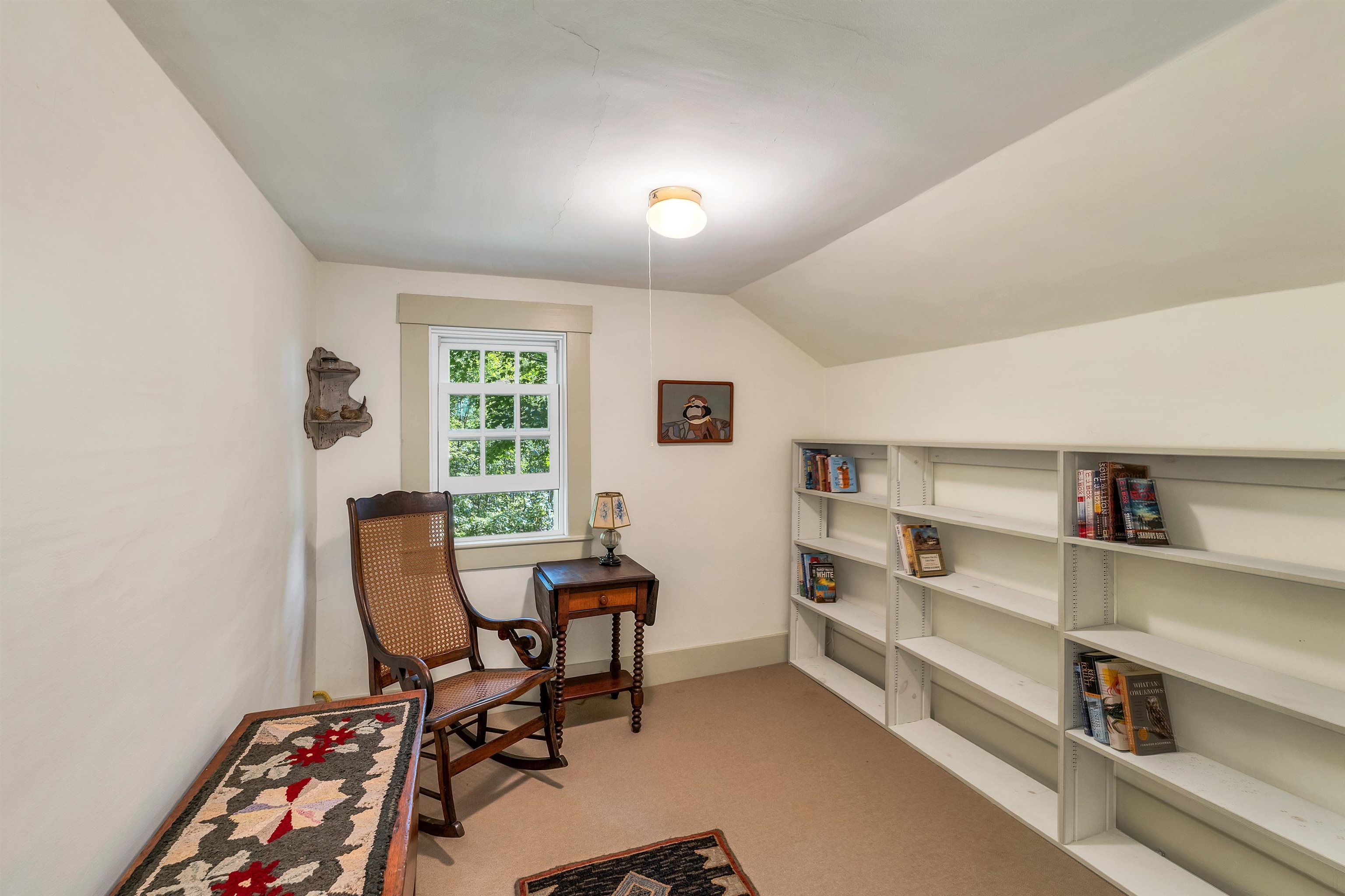 145 Birch Hill Road Warner, NH 03278 - Photo 36 of 57