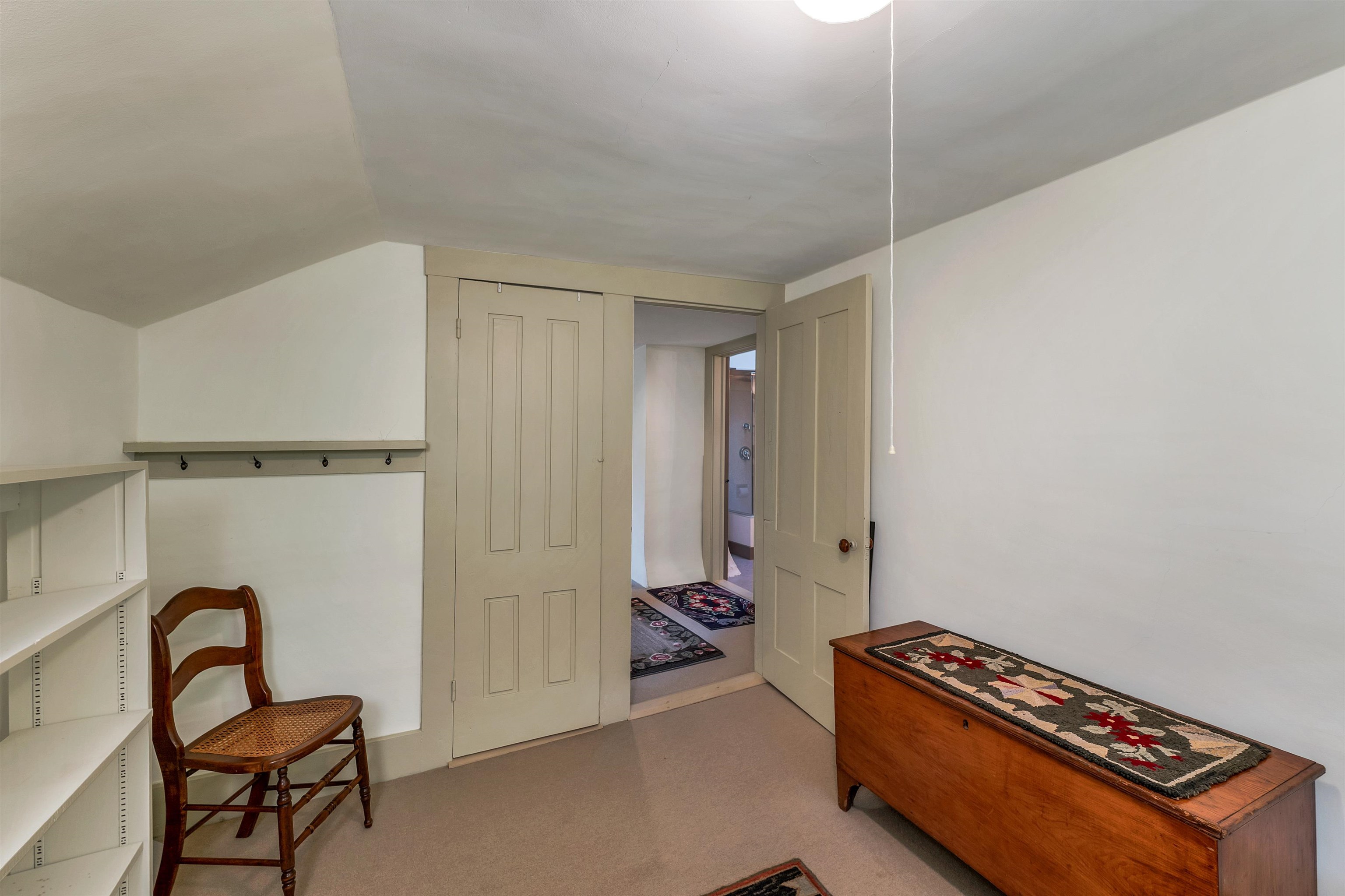 145 Birch Hill Road Warner, NH 03278 - Photo 37 of 57