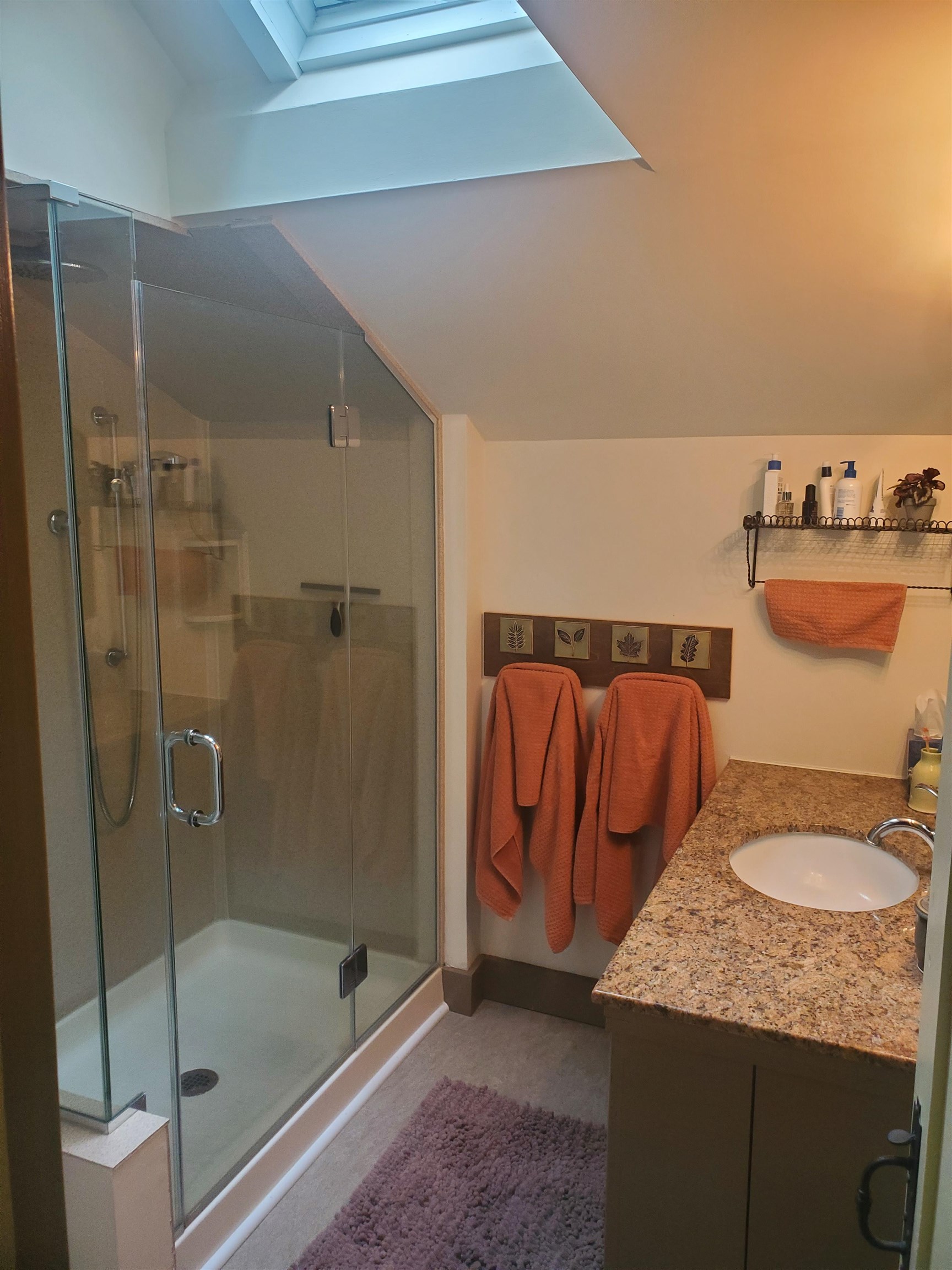 145 Birch Hill Road Warner, NH 03278 - Photo 38 of 57