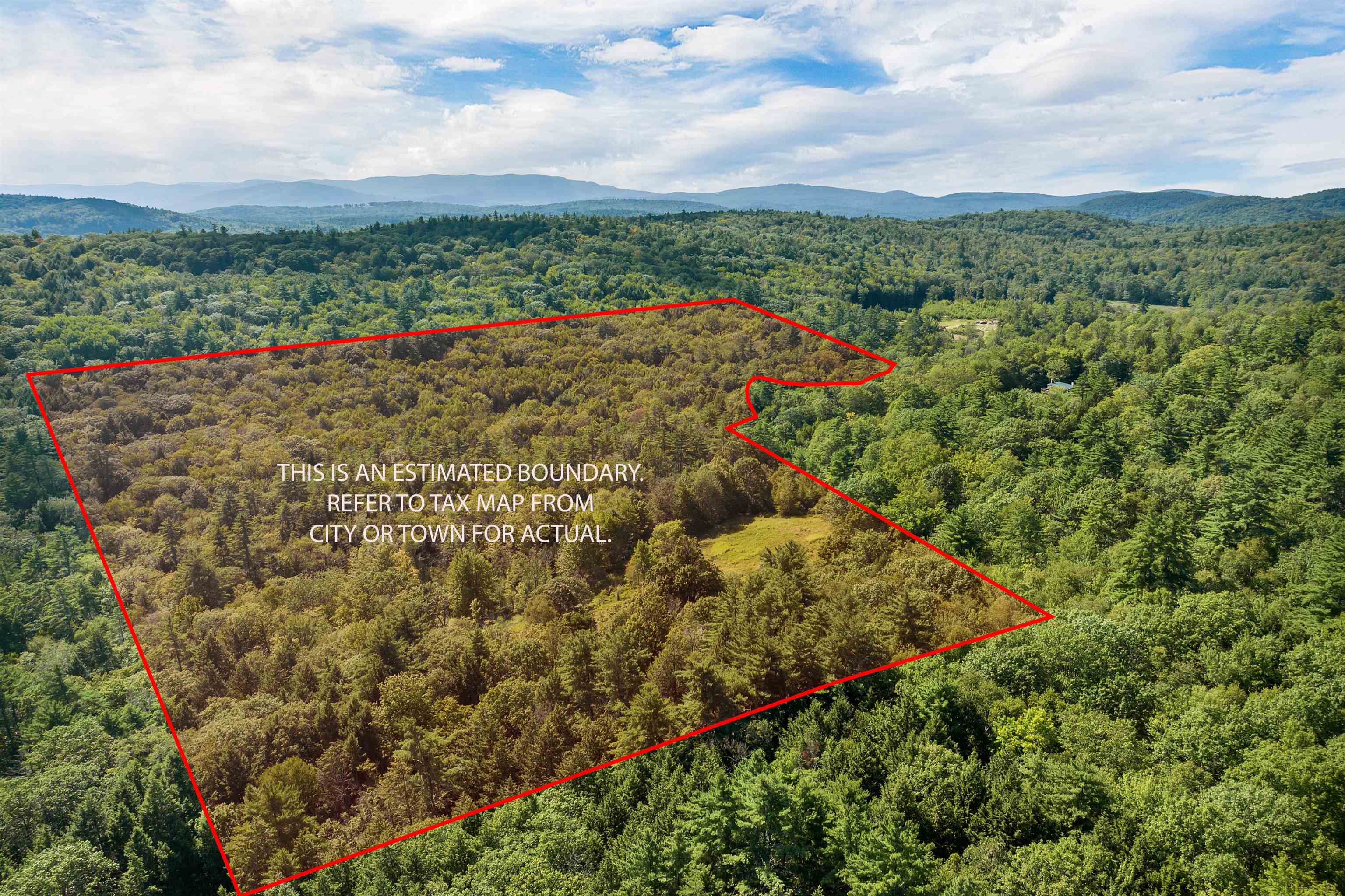 145 Birch Hill Road Warner, NH 03278 - Photo 4 of 57