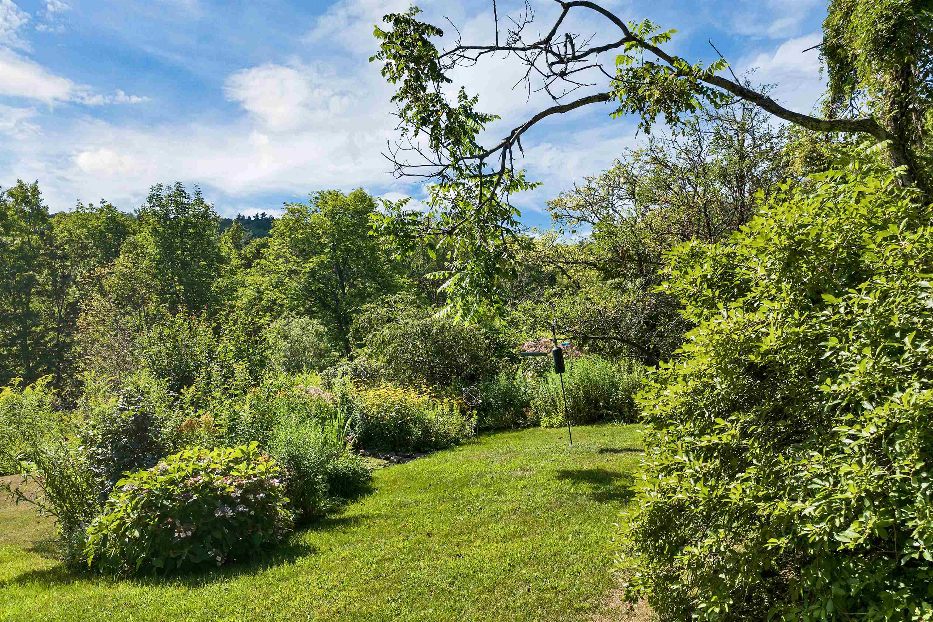 145 Birch Hill Road Warner, NH 03278 - Photo 46 of 57