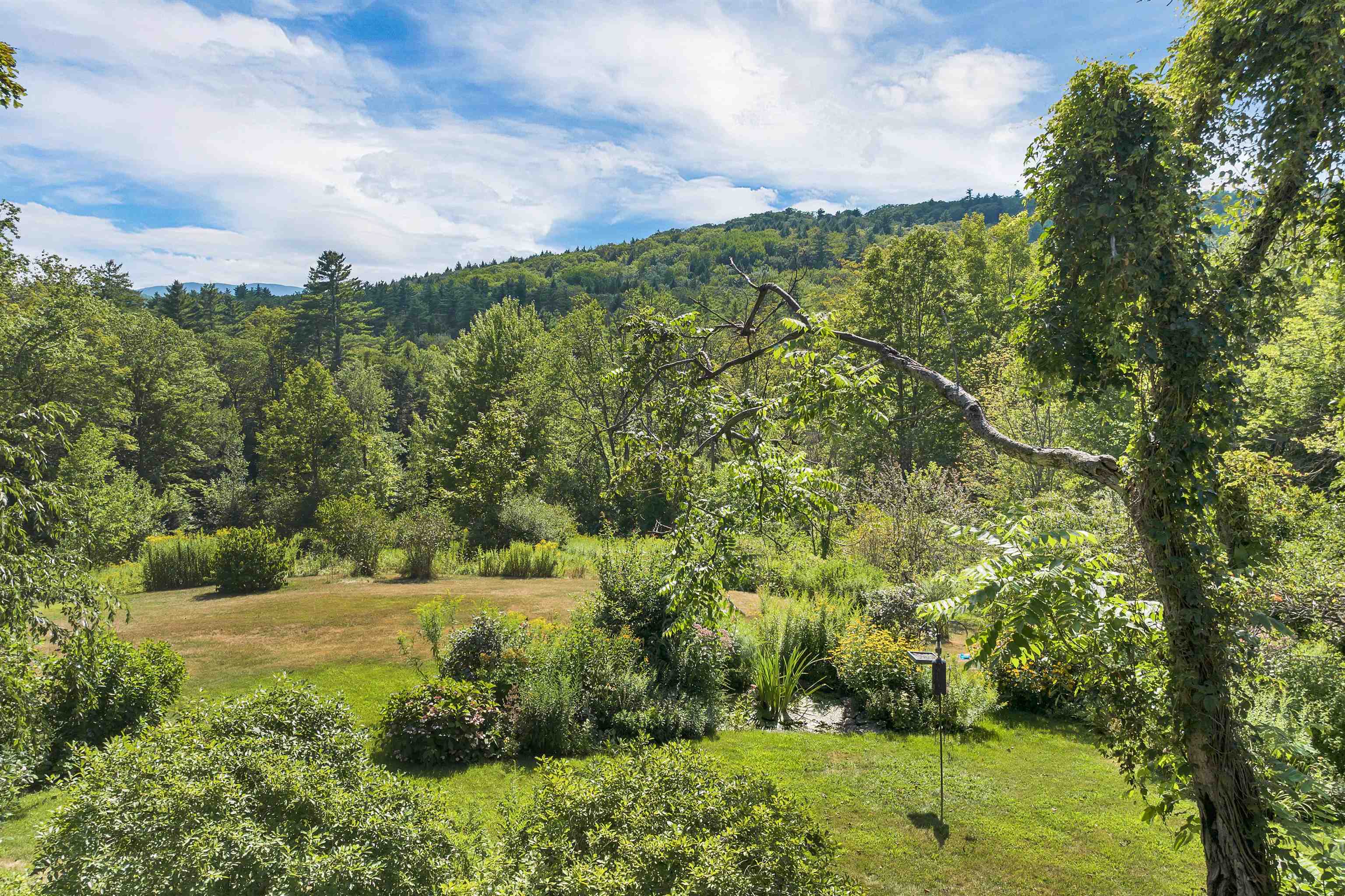 145 Birch Hill Road Warner, NH 03278 - Photo 47 of 57