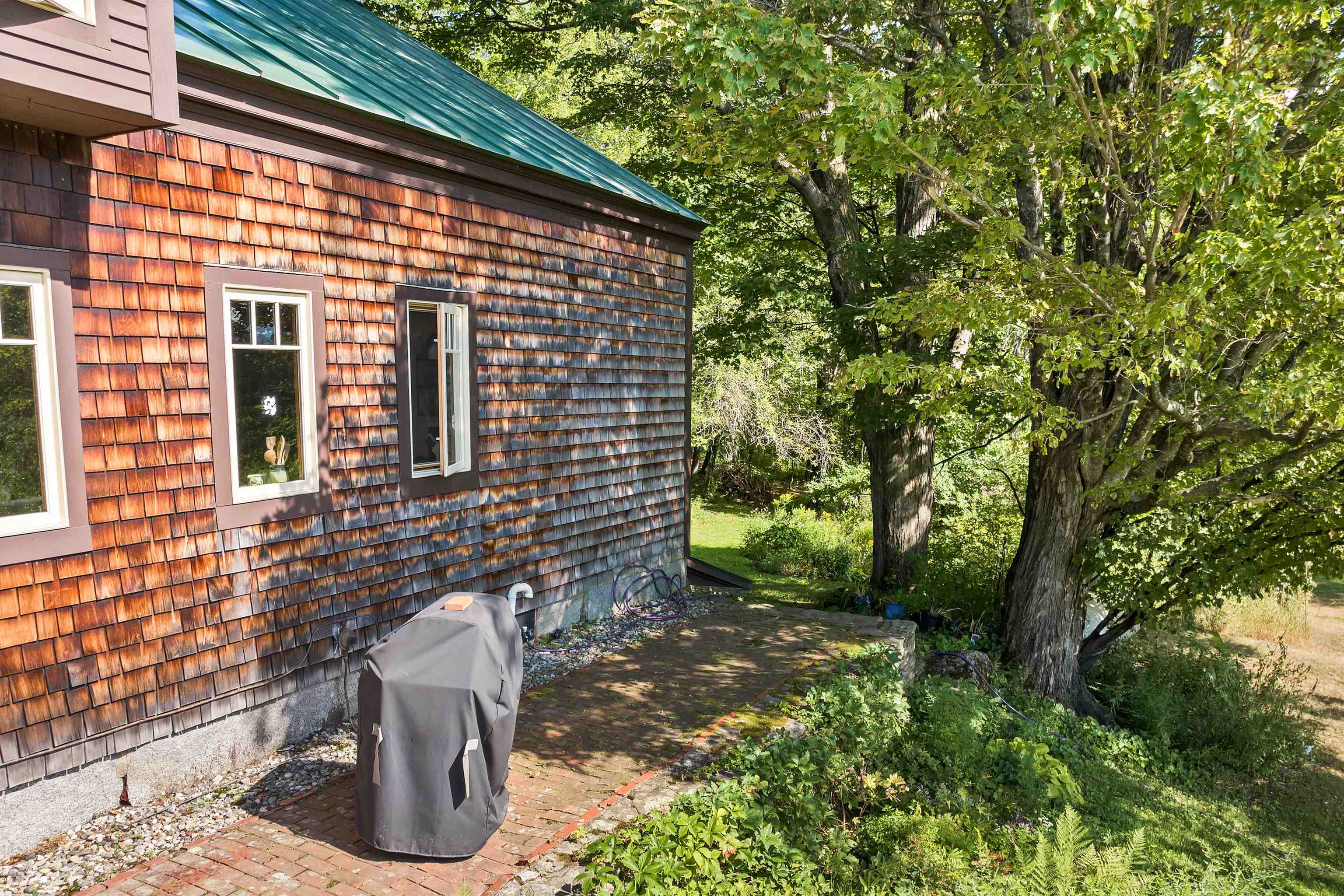145 Birch Hill Road Warner, NH 03278 - Photo 49 of 57