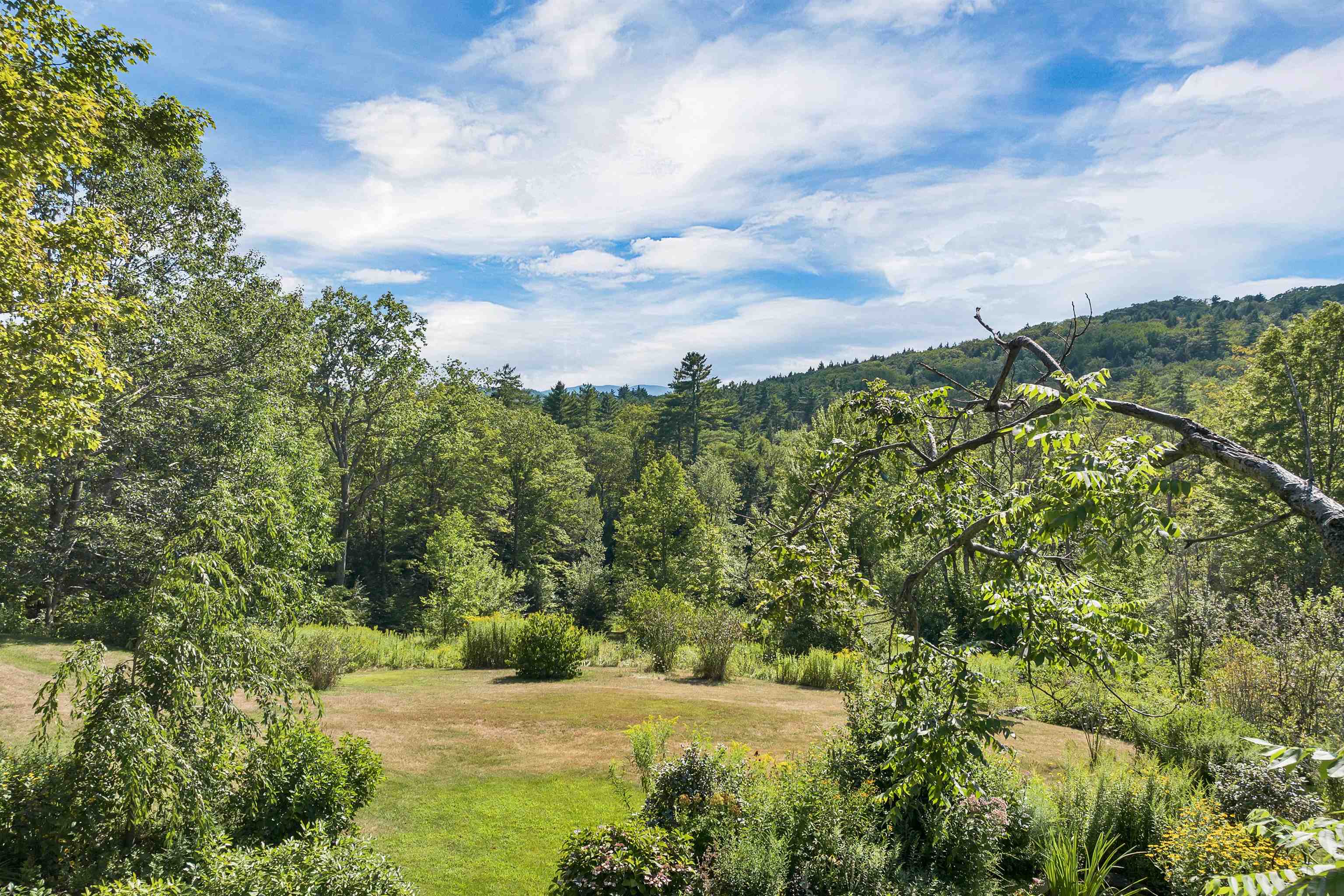 145 Birch Hill Road Warner, NH 03278 - Photo 50 of 57