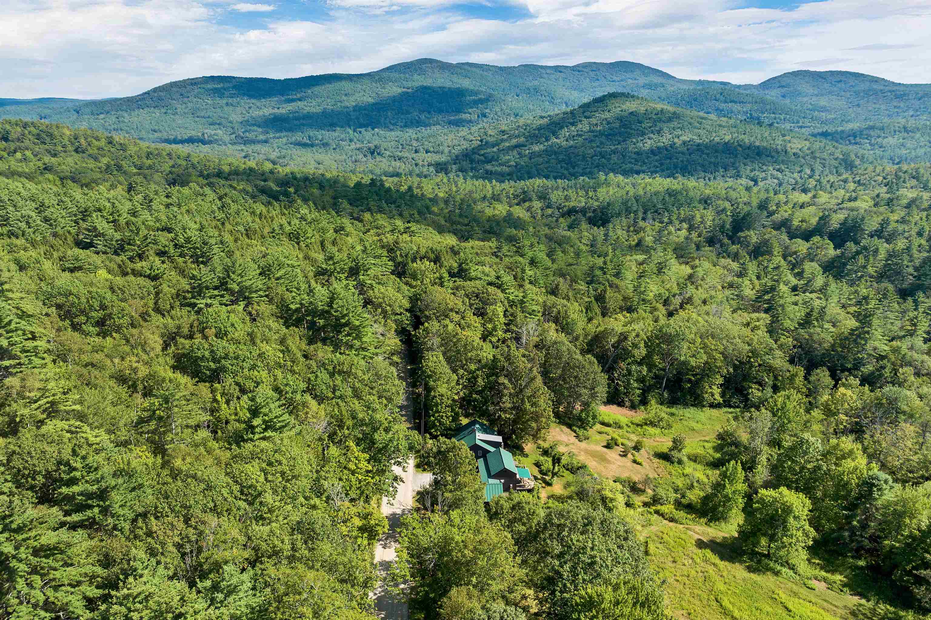 145 Birch Hill Road Warner, NH 03278 - Photo 52 of 57