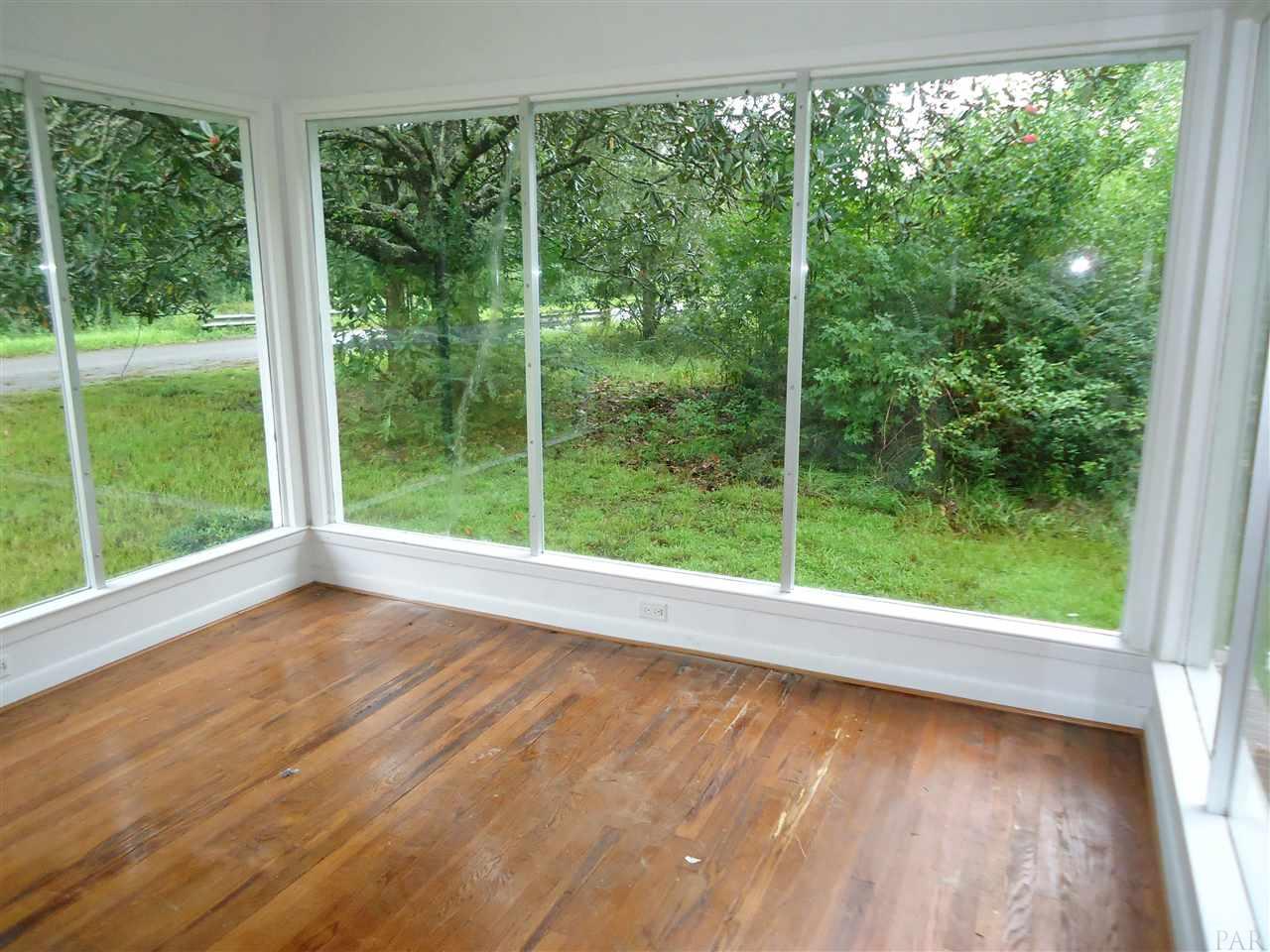 9320 Old Flomaton Road Century, FL 32535 - Photo 9 of 13