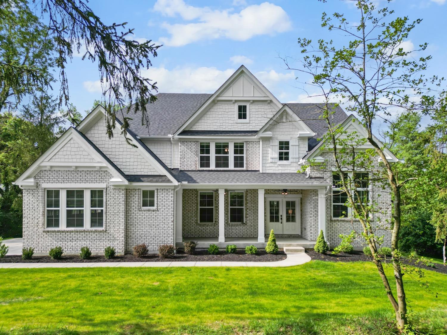 7796 Shawnee Run Road Madeira, OH 45243 - Photo 1 of 49 Gallery Image 1
