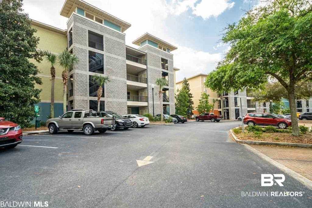 1430 Regency Road, Unit D303 Gulf Shores, AL 36542 - Photo 23 of 24