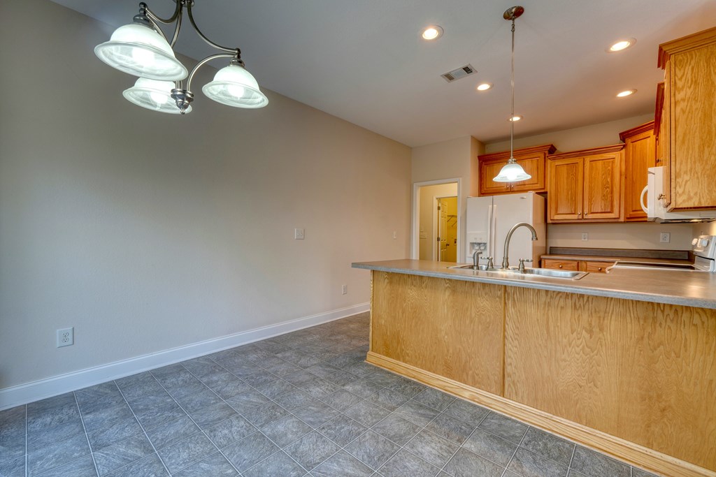 48 12 Point Road Blairsville, GA 30512 - Photo 14 of 47 Gallery Image 14