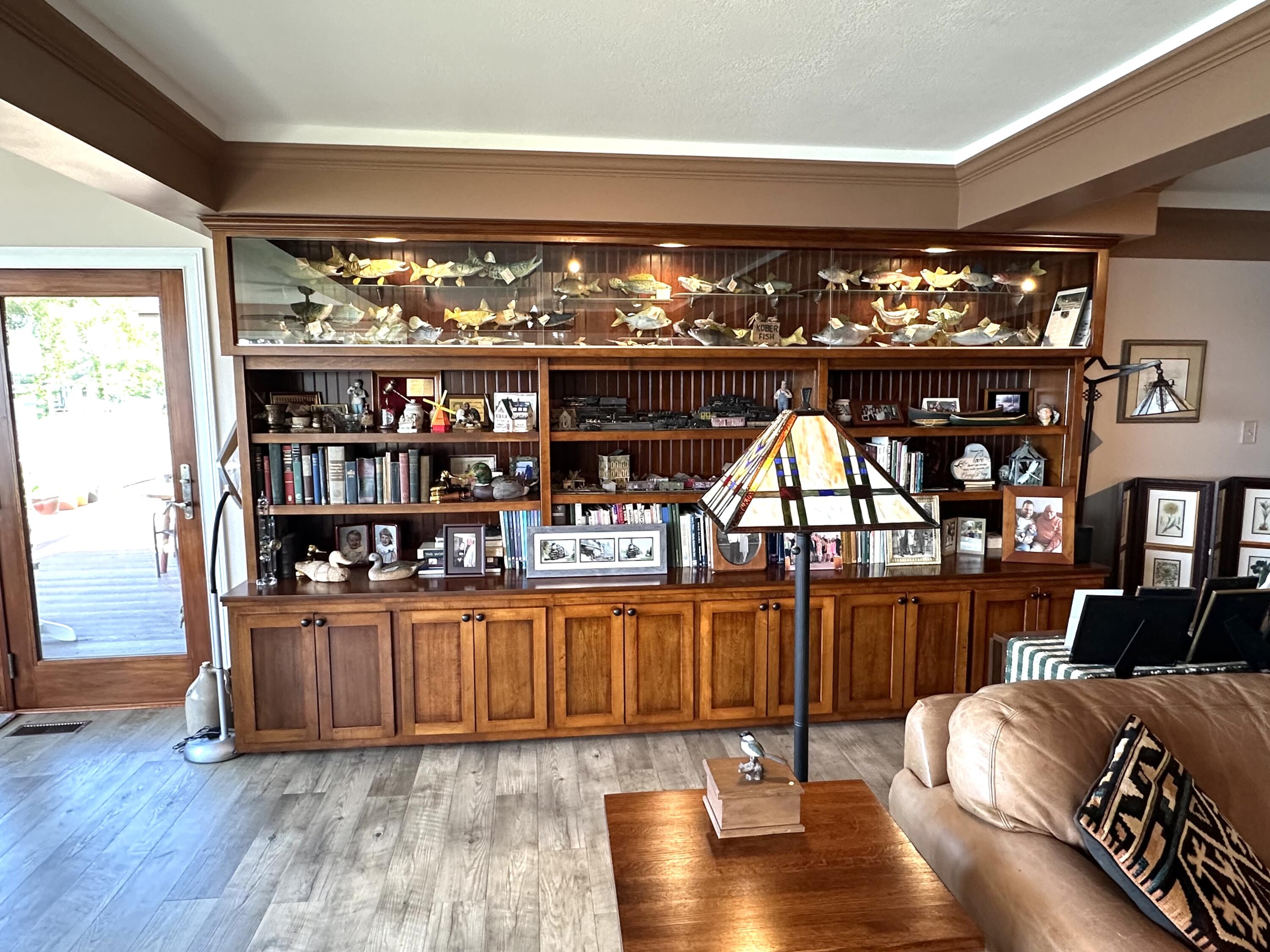 4554 Crescent Beach Road Onekama, MI 49675 - Photo 19 of 38 IMG_8274