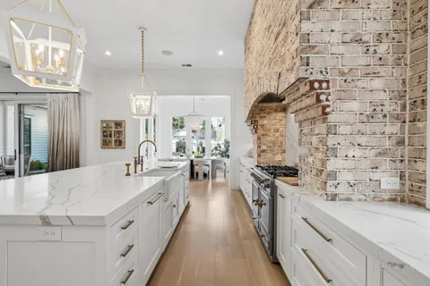 $5,950,000 | 922 McCants Drive, Mount Pleasant, SC 29464