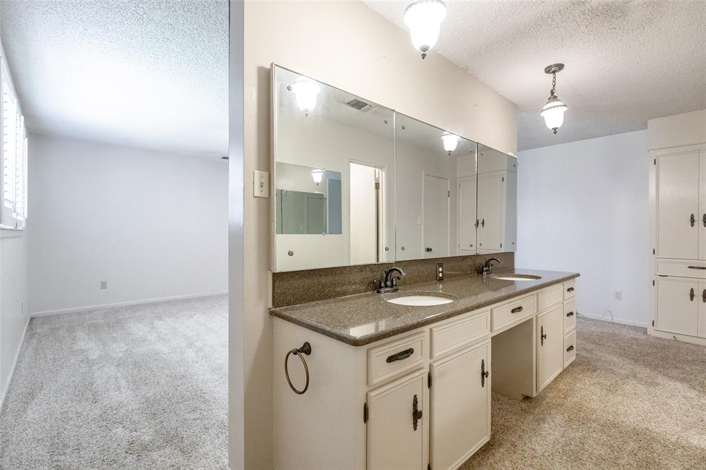 4334 Caprock Road Abilene, TX 79606 - Photo 17 of 40