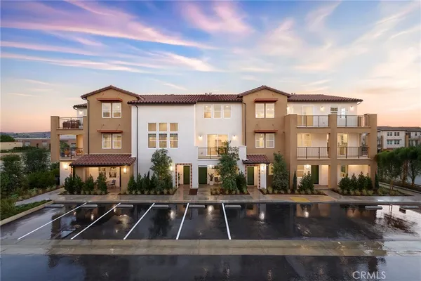 $574,990 | 730 Tropicana Place, Covina, CA 91723