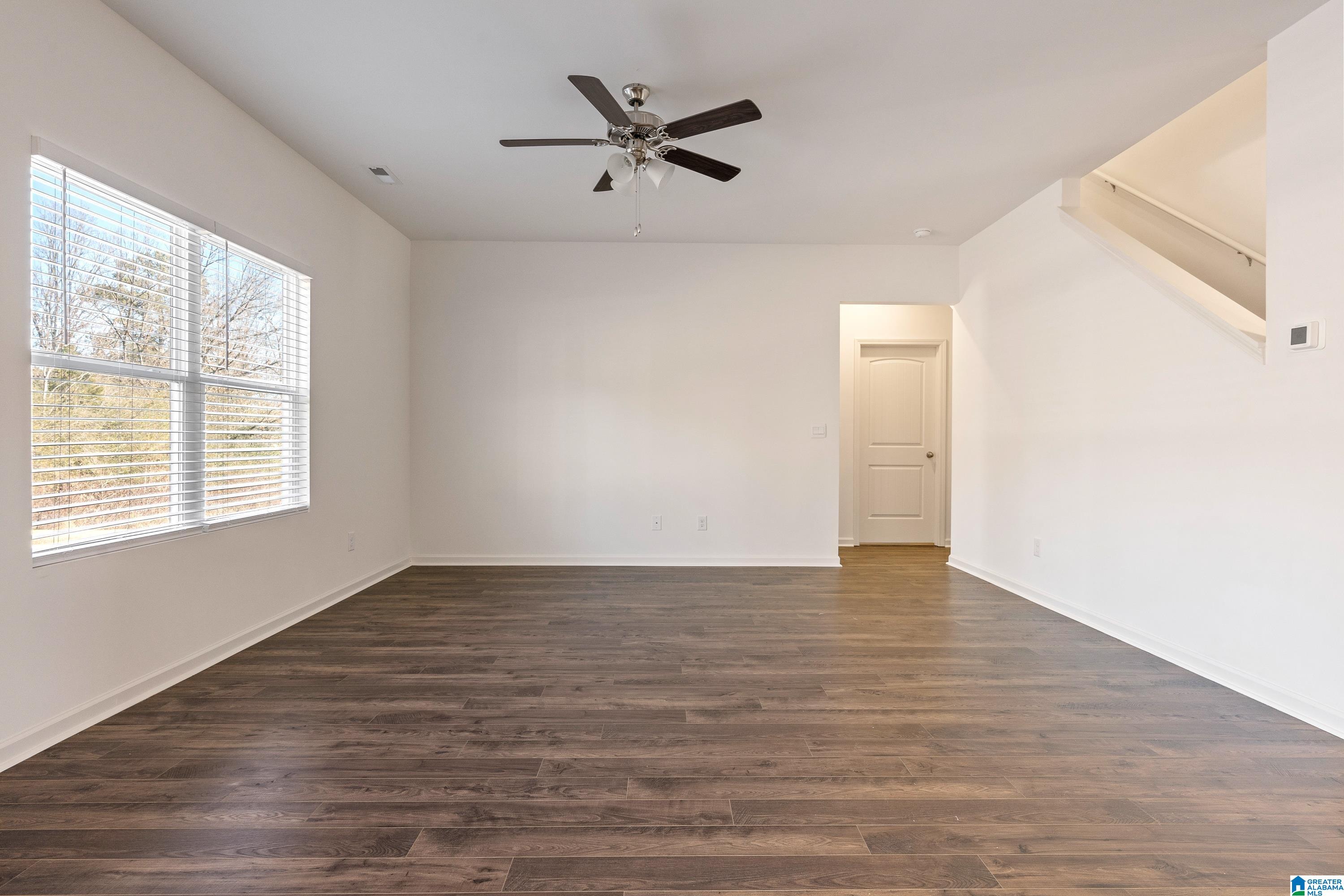 1567 Archers Cv Way Springville, AL 35146 - Photo 11 of 35