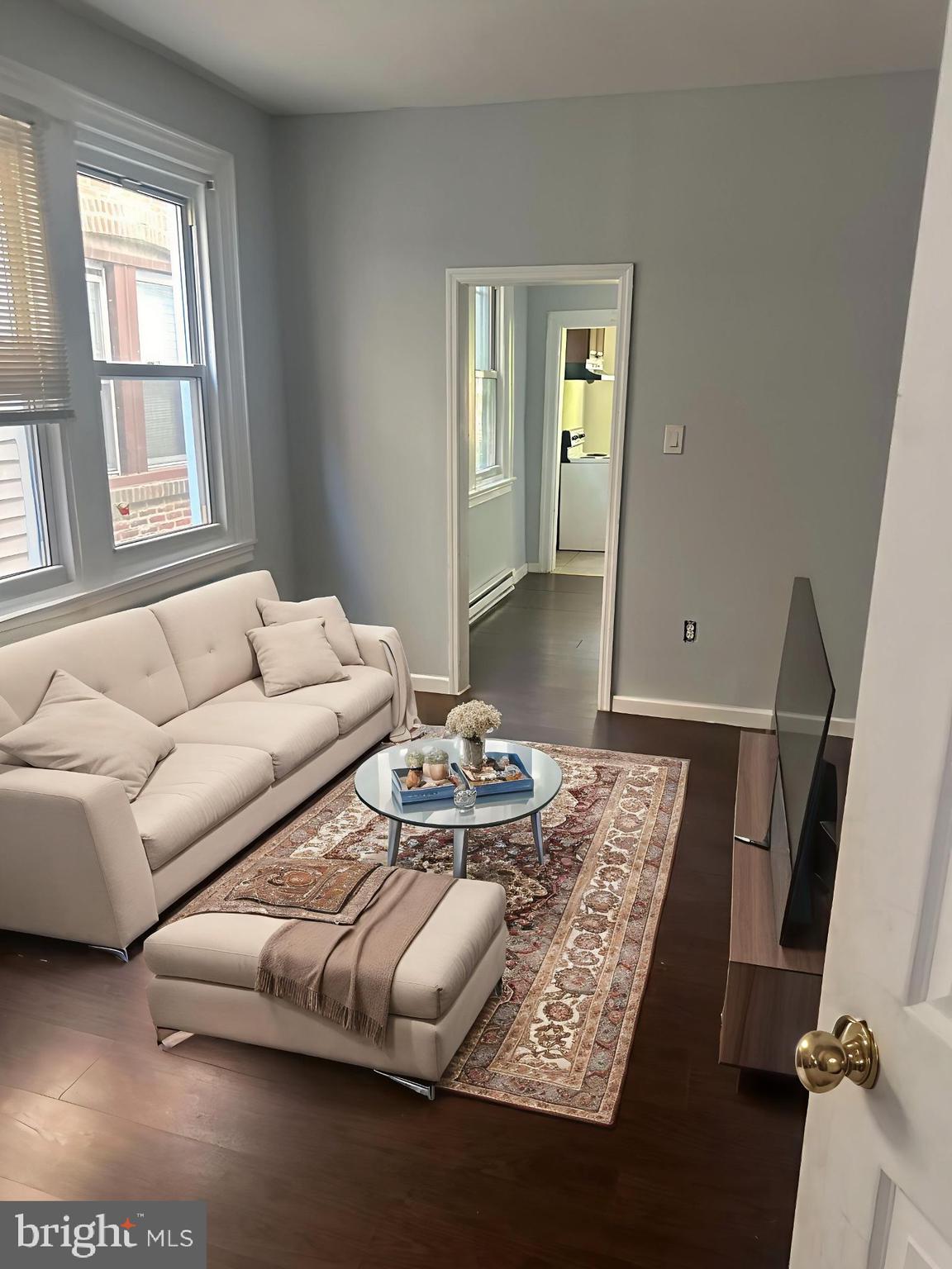 6322 Rising Sun Avenue, Unit 1 Philadelphia, PA 19111 - Photo 1 of 7