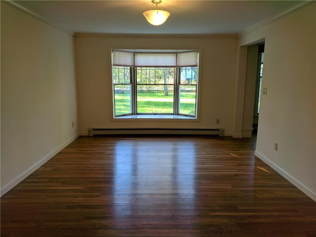 14 Zeitler Farm Road Brunswick, ME 04011 - Photo 9 of 34 Photo