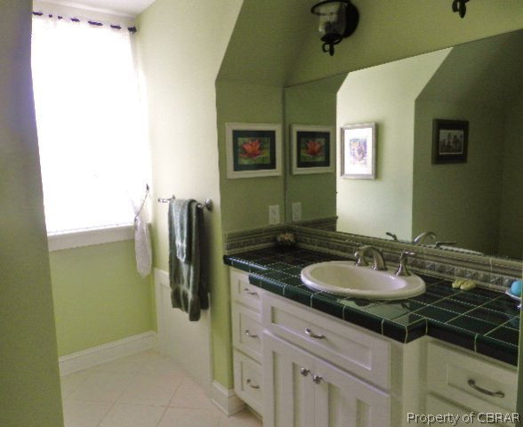 14 Tide Point Lane Kilmarnock, VA 22482 - Photo 28 of 35