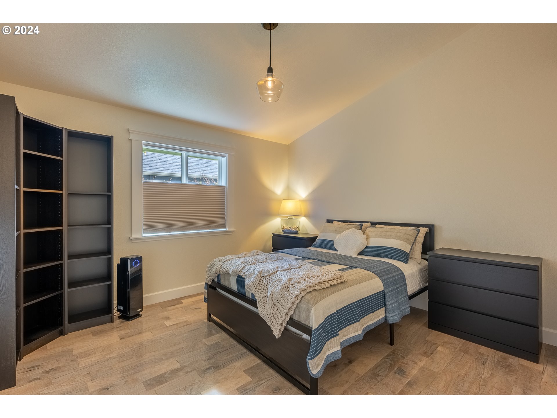 8 Mariners Lane Florence, OR 97439 - Photo 31 of 35 Gallery Image 31