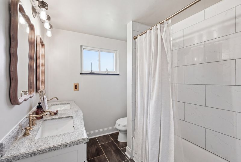 5406 Springfield Jamestown Road Springfield, OH 45502 - Photo 20 of 33