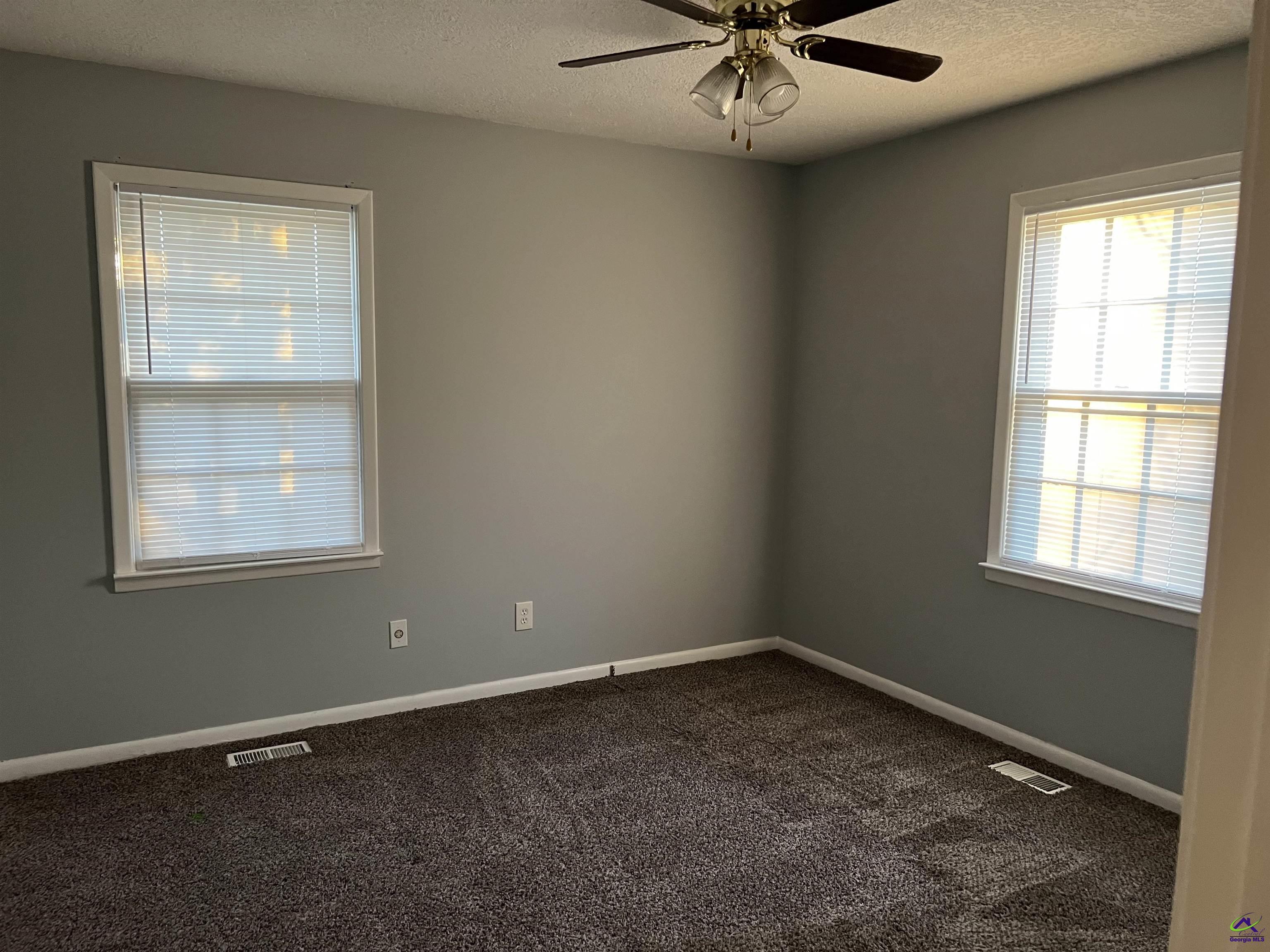 1506 Main Street Perry, GA 31069 - Photo 9 of 21