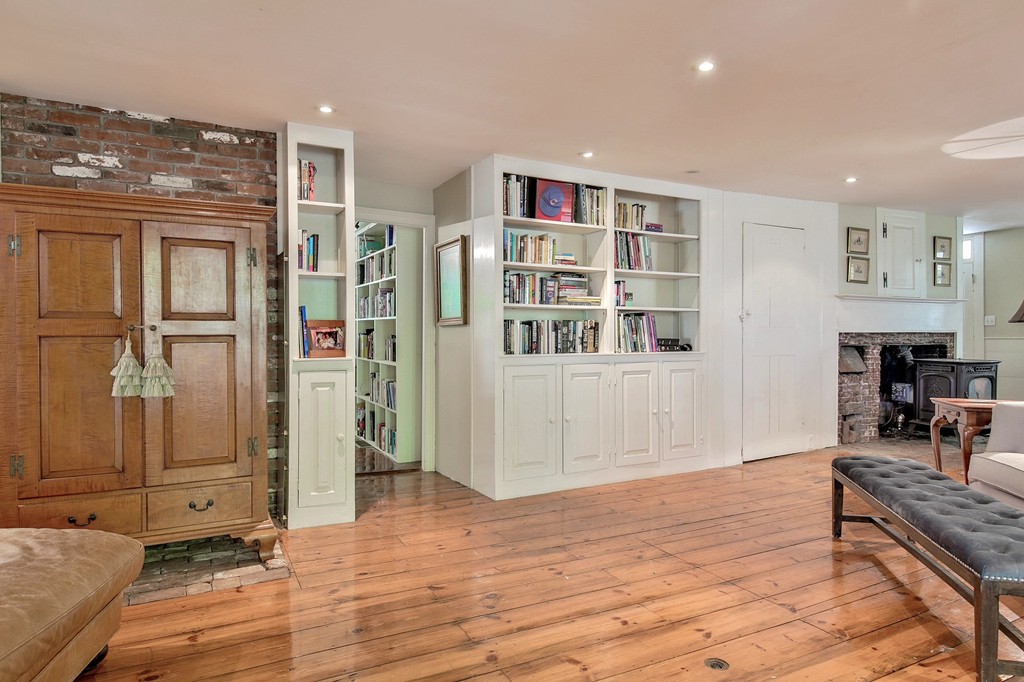 275 Mirick Road Princeton, MA 01541 - Photo 11 of 30 Gallery Image 11